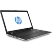

Ноутбук HP Inc. 17-ak014ur