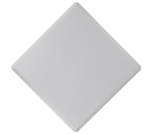 Точка доступа D-LINK DAP-3760