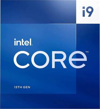 Процессор Intel     Core i9-13900KS OEM