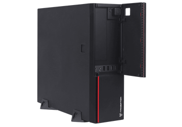 ПК Гравитон  Д32И, 199227