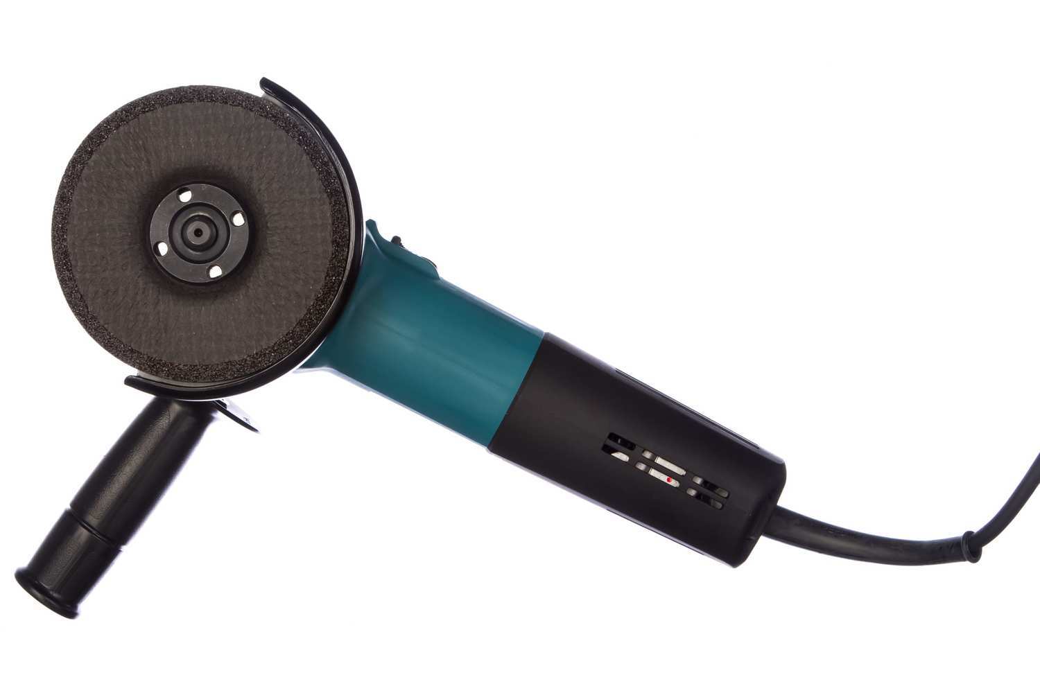 Углошлифовальная машина MAKITA 9565CR