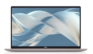 

Ноутбук Dell Technologies Inspiron 7490