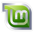 Linux Mint