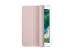 

Smart Cover for iPad Pro 9.7-inch - Pink Sand