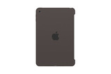 

iPad mini 4 Silicone Case - Cocoa
