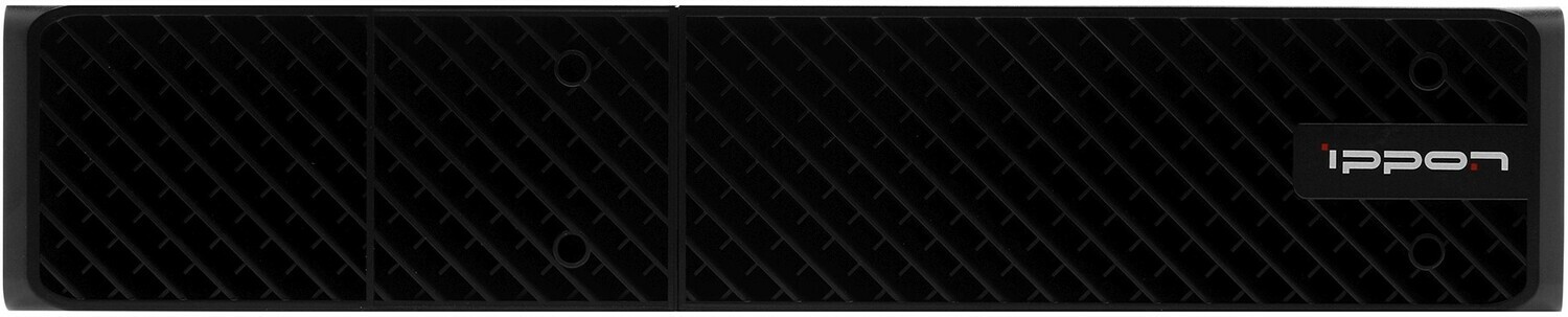 Сменная батарея для ИБП Ippon Pacific