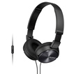 

Гарнитура SONY MDR-ZX310AP