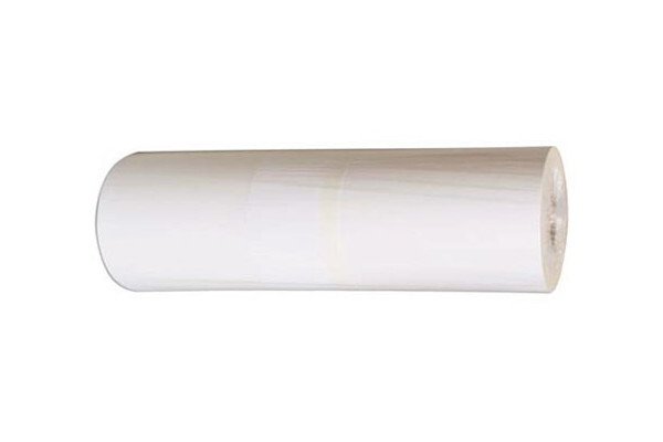 Бумага белый Lomond 24"(A1) 610мм-45м/80г/м2/белый, 1214201