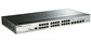 Коммутатор D-LINK DGS-1510-28P