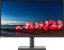 Монитор LENOVO T27h-30 27.0-inch черный