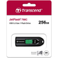 Флешка TRANSCEND JETFLASH 790C 256GB