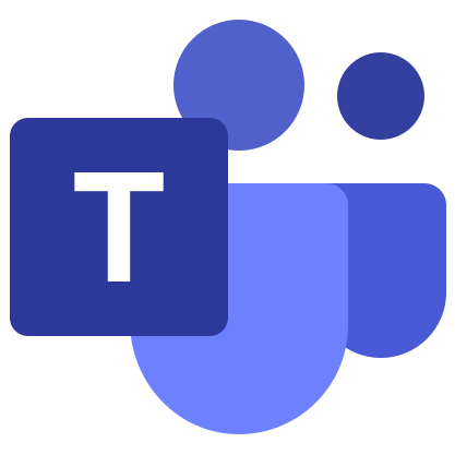 Microsoft Teams