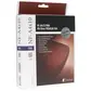 Вентилятор Noctua для корпуса NF-A4x10 24V PWM