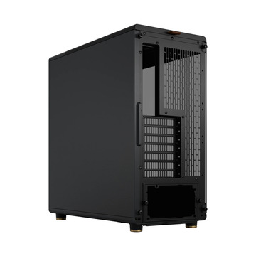 Корпус Fractal Design North TG