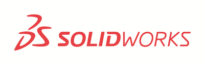 Dassault Systèmes SOLIDWORKS Corp. SOLIDWORKS CAM Standard Network Service Initial (подписка для сетевой лицензии), на 1 год