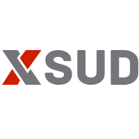 Автоматизированная система судебного делопроизводства