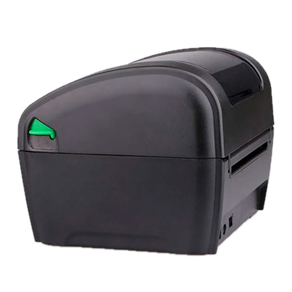 Принтер TSC DT DA 310