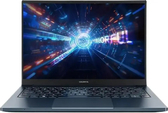 Ноутбук Colorful EPOCH N14 Intel Core i5-12500H (синий)