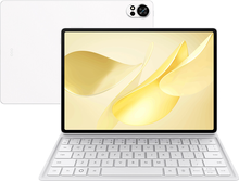 Планшет HUAWEI MatePad 12X (2025) LRT-W09 Wi-Fi 256 ГБ