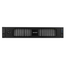 Rack-сервер Инферит RS224