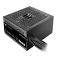 Блок питания Thermaltake Smart BX1 SE 550W