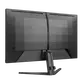Монитор Philips 27M2N3500NL 27.0-inch черный