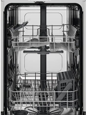 Встраиваемая посудомоечная машина Electrolux EEA22100L
