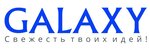 GALAXY