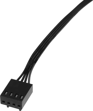 Кулер Процессорный Accord для CPU ACC-4P12