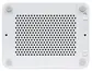 МиниПК ASUS NUC 14 Pro+ NUC14RVS, 90AR0051-M000A0