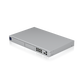 Проводной роутер UBIQUITI UDM-PRO