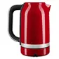 Чайник KitchenAid 5KEK1701