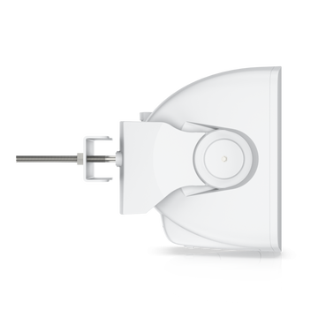 Точка доступа UBIQUITI Wave-AP