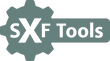 Dataeast Sxf Tools
