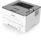 PANTUM P3010DW