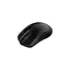 Мышь HyperX Mouse Pulsefire Haste 2 Mini 7D388AA