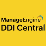 Zoho Corporation Pvt. Ltd. Zoho ManageEngine DDI Central (техподдержка Addons Perpetual Model Annual), fee for 500 Subnets Pack