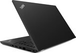 

Ноутбук LENOVO ThinkPad T480