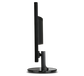 Монитор ACER K192HQL 18.5-inch черный