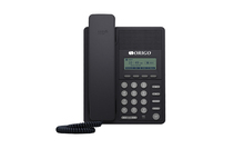 IP-телефон ORIGO OPH120