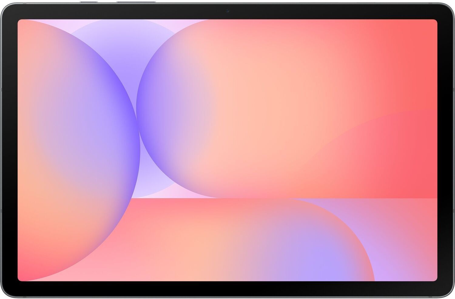 Планшет Samsung Galaxy Tab S10 Lite BSM-X406B 128 ГБ