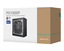 Блок питания Deepcool PX1000P