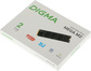 Внутренний твердотельный накопитель DIGMA MEGA M2 2TB