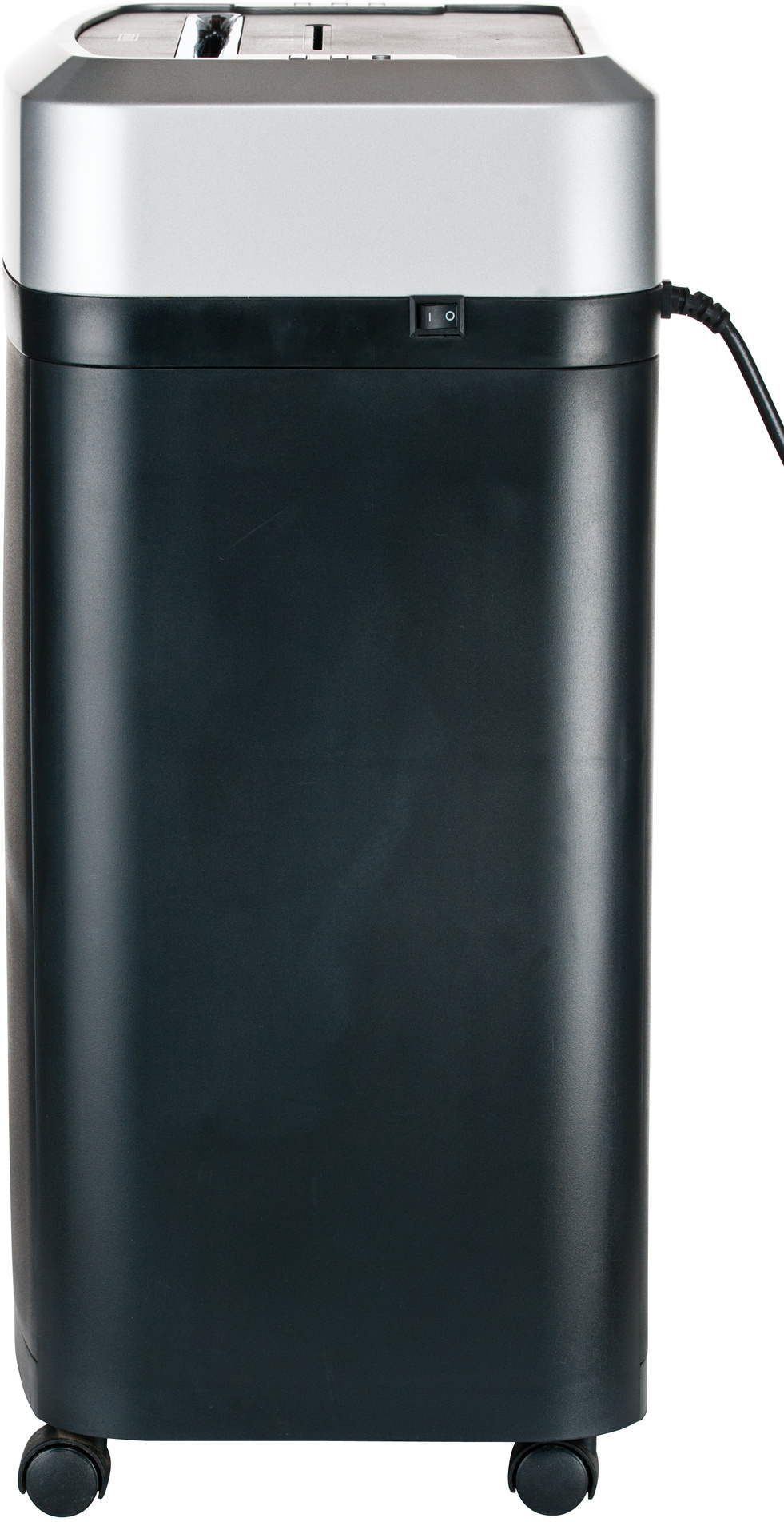 Шредер Office Kit S145