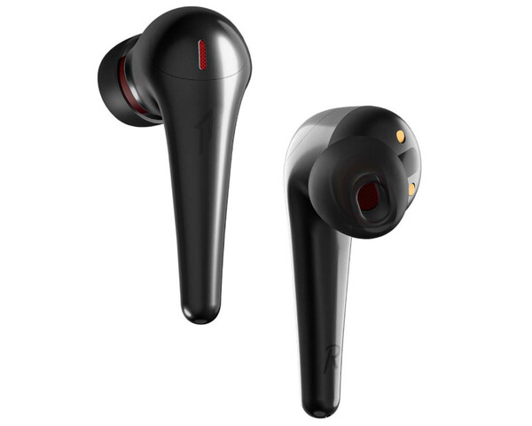 

Bluetooth-гарнитура 1MORE Comfobuds PRO TRUE Wireless