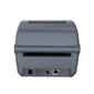 Принтер iDPRT DT Label Printer iD888