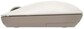 Мышь Xiaomi Wireless Mouse Lite 2 BHR8915GL, цвет белый