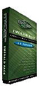 McDowell Signal Processing, LLC McDSP Emerald Pack (обновление Native), с версии v3 до v6 (Adds 6030 Ultimate Compressor, Channel G Compact and VST/AU)