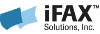 iFAX Solutions, Inc.