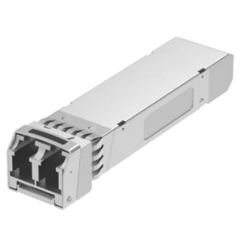 Трансивер ACD ACD-SFP-Plus-ER40